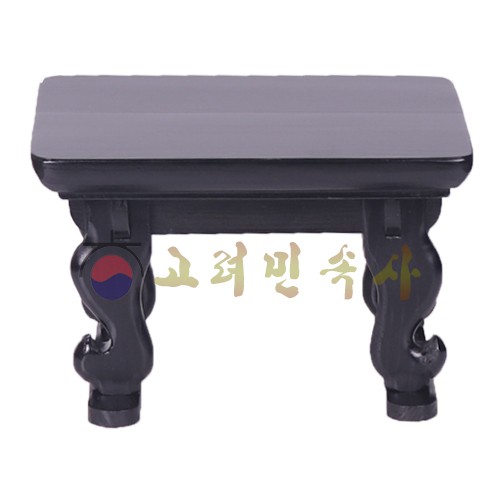 »óǰ ¼¶³×ÀÏ »óǰ ¼¶³×ÀÏ