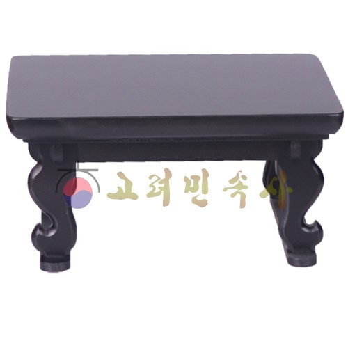 »óǰ ¼¶³×ÀÏ »óǰ ¼¶³×ÀÏ