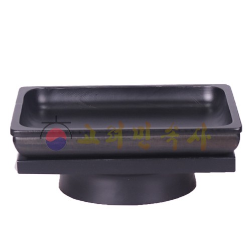 »óǰ ¼¶³×ÀÏ »óǰ ¼¶³×ÀÏ