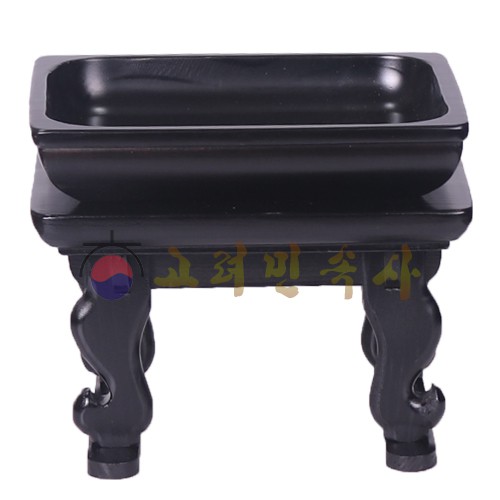 »óǰ ¼¶³×ÀÏ »óǰ ¼¶³×ÀÏ