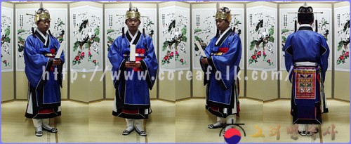 ��ǰ ������