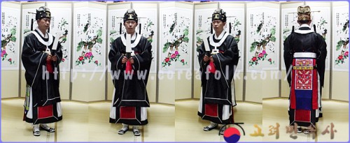 ��ǰ ������