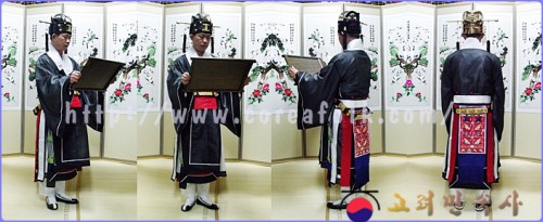 ��ǰ ������