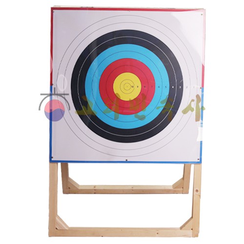 ��ǰ ������